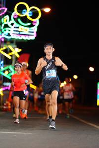 BIB: 40657
                            <button type="button" onclick="openModal(19701087)" class="btn btn-primary btn-sm float-right btn-popup" data-toggle="modal" data-target=".modal-high-quality">
                        <i class="fas fa-shopping-cart"></i> Add to Cart
                    </button>
                                            <button type="button" onclick="isThisMe(19701087, true)" class="btn btn-success btn-sm float-right btn-popup btn-isme hidden" data-toggle="tooltip" data-placement="bottom" title="นี่คือรูปของคุณใช่ไหม คลิกที่นี่เพื่อเอาเข้าอัลบั้ม">
                        <i class="fas fa-plus"></i> Add to album
                    </button>
                    <button type="button" onclick="isThisMe(19701087, false)" class="btn btn-warning btn-sm float-right btn-popup btn-isnotme hidden">
                        <i class="fas fa-ban"></i> Remove from album
                    </button>