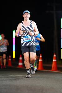 BIB: 43400
                            <button type="button" onclick="openModal(19929343)" class="btn btn-primary btn-sm float-right btn-popup" data-toggle="modal" data-target=".modal-high-quality">
                        <i class="fas fa-shopping-cart"></i> Add to Cart
                    </button>
                                            <button type="button" onclick="isThisMe(19929343, true)" class="btn btn-success btn-sm float-right btn-popup btn-isme hidden" data-toggle="tooltip" data-placement="bottom" title="นี่คือรูปของคุณใช่ไหม คลิกที่นี่เพื่อเอาเข้าอัลบั้ม">
                        <i class="fas fa-plus"></i> Add to album
                    </button>
                    <button type="button" onclick="isThisMe(19929343, false)" class="btn btn-warning btn-sm float-right btn-popup btn-isnotme hidden">
                        <i class="fas fa-ban"></i> Remove from album
                    </button>