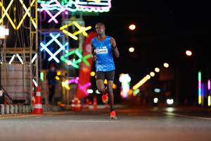 BIB: 
                            <button type="button" onclick="openModal(19676481)" class="btn btn-primary btn-sm float-right btn-popup" data-toggle="modal" data-target=".modal-high-quality">
                        <i class="fas fa-shopping-cart"></i> Add to Cart
                    </button>
                                            <button type="button" onclick="isThisMe(19676481, true)" class="btn btn-success btn-sm float-right btn-popup btn-isme hidden" data-toggle="tooltip" data-placement="bottom" title="นี่คือรูปของคุณใช่ไหม คลิกที่นี่เพื่อเอาเข้าอัลบั้ม">
                        <i class="fas fa-plus"></i> Add to album
                    </button>
                    <button type="button" onclick="isThisMe(19676481, false)" class="btn btn-warning btn-sm float-right btn-popup btn-isnotme hidden">
                        <i class="fas fa-ban"></i> Remove from album
                    </button>