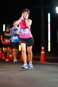 BIB: 45134
                            <button type="button" onclick="openModal(19987744)" class="btn btn-primary btn-sm float-right btn-popup" data-toggle="modal" data-target=".modal-high-quality">
                        <i class="fas fa-shopping-cart"></i> Add to Cart
                    </button>
                                            <button type="button" onclick="isThisMe(19987744, true)" class="btn btn-success btn-sm float-right btn-popup btn-isme hidden" data-toggle="tooltip" data-placement="bottom" title="นี่คือรูปของคุณใช่ไหม คลิกที่นี่เพื่อเอาเข้าอัลบั้ม">
                        <i class="fas fa-plus"></i> Add to album
                    </button>
                    <button type="button" onclick="isThisMe(19987744, false)" class="btn btn-warning btn-sm float-right btn-popup btn-isnotme hidden">
                        <i class="fas fa-ban"></i> Remove from album
                    </button>