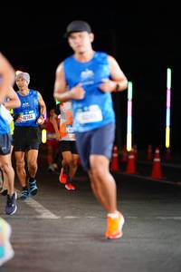 BIB: 41744
                            <button type="button" onclick="openModal(19771687)" class="btn btn-primary btn-sm float-right btn-popup" data-toggle="modal" data-target=".modal-high-quality">
                        <i class="fas fa-shopping-cart"></i> Add to Cart
                    </button>
                                            <button type="button" onclick="isThisMe(19771687, true)" class="btn btn-success btn-sm float-right btn-popup btn-isme hidden" data-toggle="tooltip" data-placement="bottom" title="นี่คือรูปของคุณใช่ไหม คลิกที่นี่เพื่อเอาเข้าอัลบั้ม">
                        <i class="fas fa-plus"></i> Add to album
                    </button>
                    <button type="button" onclick="isThisMe(19771687, false)" class="btn btn-warning btn-sm float-right btn-popup btn-isnotme hidden">
                        <i class="fas fa-ban"></i> Remove from album
                    </button>