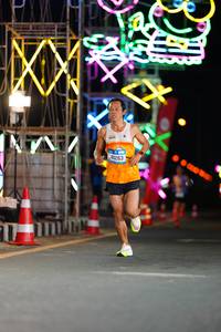 BIB: 40263
                            <button type="button" onclick="openModal(19679963)" class="btn btn-primary btn-sm float-right btn-popup" data-toggle="modal" data-target=".modal-high-quality">
                        <i class="fas fa-shopping-cart"></i> Add to Cart
                    </button>
                                            <button type="button" onclick="isThisMe(19679963, true)" class="btn btn-success btn-sm float-right btn-popup btn-isme hidden" data-toggle="tooltip" data-placement="bottom" title="นี่คือรูปของคุณใช่ไหม คลิกที่นี่เพื่อเอาเข้าอัลบั้ม">
                        <i class="fas fa-plus"></i> Add to album
                    </button>
                    <button type="button" onclick="isThisMe(19679963, false)" class="btn btn-warning btn-sm float-right btn-popup btn-isnotme hidden">
                        <i class="fas fa-ban"></i> Remove from album
                    </button>