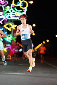 BIB: 42278
                            <button type="button" onclick="openModal(19693741)" class="btn btn-primary btn-sm float-right btn-popup" data-toggle="modal" data-target=".modal-high-quality">
                        <i class="fas fa-shopping-cart"></i> Add to Cart
                    </button>
                                            <button type="button" onclick="isThisMe(19693741, true)" class="btn btn-success btn-sm float-right btn-popup btn-isme hidden" data-toggle="tooltip" data-placement="bottom" title="นี่คือรูปของคุณใช่ไหม คลิกที่นี่เพื่อเอาเข้าอัลบั้ม">
                        <i class="fas fa-plus"></i> Add to album
                    </button>
                    <button type="button" onclick="isThisMe(19693741, false)" class="btn btn-warning btn-sm float-right btn-popup btn-isnotme hidden">
                        <i class="fas fa-ban"></i> Remove from album
                    </button>