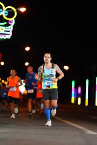 BIB: 40175
                            <button type="button" onclick="openModal(19713008)" class="btn btn-primary btn-sm float-right btn-popup" data-toggle="modal" data-target=".modal-high-quality">
                        <i class="fas fa-shopping-cart"></i> Add to Cart
                    </button>
                                            <button type="button" onclick="isThisMe(19713008, true)" class="btn btn-success btn-sm float-right btn-popup btn-isme hidden" data-toggle="tooltip" data-placement="bottom" title="นี่คือรูปของคุณใช่ไหม คลิกที่นี่เพื่อเอาเข้าอัลบั้ม">
                        <i class="fas fa-plus"></i> Add to album
                    </button>
                    <button type="button" onclick="isThisMe(19713008, false)" class="btn btn-warning btn-sm float-right btn-popup btn-isnotme hidden">
                        <i class="fas fa-ban"></i> Remove from album
                    </button>