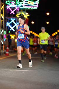 BIB: 0280
                            <button type="button" onclick="openModal(19743677)" class="btn btn-primary btn-sm float-right btn-popup" data-toggle="modal" data-target=".modal-high-quality">
                        <i class="fas fa-shopping-cart"></i> Add to Cart
                    </button>
                                            <button type="button" onclick="isThisMe(19743677, true)" class="btn btn-success btn-sm float-right btn-popup btn-isme hidden" data-toggle="tooltip" data-placement="bottom" title="นี่คือรูปของคุณใช่ไหม คลิกที่นี่เพื่อเอาเข้าอัลบั้ม">
                        <i class="fas fa-plus"></i> Add to album
                    </button>
                    <button type="button" onclick="isThisMe(19743677, false)" class="btn btn-warning btn-sm float-right btn-popup btn-isnotme hidden">
                        <i class="fas fa-ban"></i> Remove from album
                    </button>