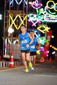 BIB: 41125, 41624
                            <button type="button" onclick="openModal(19684103)" class="btn btn-primary btn-sm float-right btn-popup" data-toggle="modal" data-target=".modal-high-quality">
                        <i class="fas fa-shopping-cart"></i> Add to Cart
                    </button>
                                            <button type="button" onclick="isThisMe(19684103, true)" class="btn btn-success btn-sm float-right btn-popup btn-isme hidden" data-toggle="tooltip" data-placement="bottom" title="นี่คือรูปของคุณใช่ไหม คลิกที่นี่เพื่อเอาเข้าอัลบั้ม">
                        <i class="fas fa-plus"></i> Add to album
                    </button>
                    <button type="button" onclick="isThisMe(19684103, false)" class="btn btn-warning btn-sm float-right btn-popup btn-isnotme hidden">
                        <i class="fas fa-ban"></i> Remove from album
                    </button>