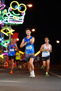 BIB: 65404
                            <button type="button" onclick="openModal(19708553)" class="btn btn-primary btn-sm float-right btn-popup" data-toggle="modal" data-target=".modal-high-quality">
                        <i class="fas fa-shopping-cart"></i> Add to Cart
                    </button>
                                            <button type="button" onclick="isThisMe(19708553, true)" class="btn btn-success btn-sm float-right btn-popup btn-isme hidden" data-toggle="tooltip" data-placement="bottom" title="นี่คือรูปของคุณใช่ไหม คลิกที่นี่เพื่อเอาเข้าอัลบั้ม">
                        <i class="fas fa-plus"></i> Add to album
                    </button>
                    <button type="button" onclick="isThisMe(19708553, false)" class="btn btn-warning btn-sm float-right btn-popup btn-isnotme hidden">
                        <i class="fas fa-ban"></i> Remove from album
                    </button>