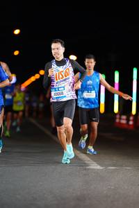 BIB: 40668, 419, 201
                            <button type="button" onclick="openModal(19753755)" class="btn btn-primary btn-sm float-right btn-popup" data-toggle="modal" data-target=".modal-high-quality">
                        <i class="fas fa-shopping-cart"></i> Add to Cart
                    </button>
                                            <button type="button" onclick="isThisMe(19753755, true)" class="btn btn-success btn-sm float-right btn-popup btn-isme hidden" data-toggle="tooltip" data-placement="bottom" title="นี่คือรูปของคุณใช่ไหม คลิกที่นี่เพื่อเอาเข้าอัลบั้ม">
                        <i class="fas fa-plus"></i> Add to album
                    </button>
                    <button type="button" onclick="isThisMe(19753755, false)" class="btn btn-warning btn-sm float-right btn-popup btn-isnotme hidden">
                        <i class="fas fa-ban"></i> Remove from album
                    </button>