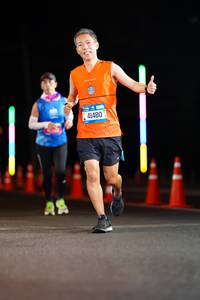 BIB: 41480
                            <button type="button" onclick="openModal(19986400)" class="btn btn-primary btn-sm float-right btn-popup" data-toggle="modal" data-target=".modal-high-quality">
                        <i class="fas fa-shopping-cart"></i> Add to Cart
                    </button>
                                            <button type="button" onclick="isThisMe(19986400, true)" class="btn btn-success btn-sm float-right btn-popup btn-isme hidden" data-toggle="tooltip" data-placement="bottom" title="นี่คือรูปของคุณใช่ไหม คลิกที่นี่เพื่อเอาเข้าอัลบั้ม">
                        <i class="fas fa-plus"></i> Add to album
                    </button>
                    <button type="button" onclick="isThisMe(19986400, false)" class="btn btn-warning btn-sm float-right btn-popup btn-isnotme hidden">
                        <i class="fas fa-ban"></i> Remove from album
                    </button>