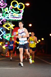 BIB: 33403
                            <button type="button" onclick="openModal(19707326)" class="btn btn-primary btn-sm float-right btn-popup" data-toggle="modal" data-target=".modal-high-quality">
                        <i class="fas fa-shopping-cart"></i> Add to Cart
                    </button>
                                            <button type="button" onclick="isThisMe(19707326, true)" class="btn btn-success btn-sm float-right btn-popup btn-isme hidden" data-toggle="tooltip" data-placement="bottom" title="นี่คือรูปของคุณใช่ไหม คลิกที่นี่เพื่อเอาเข้าอัลบั้ม">
                        <i class="fas fa-plus"></i> Add to album
                    </button>
                    <button type="button" onclick="isThisMe(19707326, false)" class="btn btn-warning btn-sm float-right btn-popup btn-isnotme hidden">
                        <i class="fas fa-ban"></i> Remove from album
                    </button>