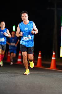 BIB: 42079
                            <button type="button" onclick="openModal(19917227)" class="btn btn-primary btn-sm float-right btn-popup" data-toggle="modal" data-target=".modal-high-quality">
                        <i class="fas fa-shopping-cart"></i> Add to Cart
                    </button>
                                            <button type="button" onclick="isThisMe(19917227, true)" class="btn btn-success btn-sm float-right btn-popup btn-isme hidden" data-toggle="tooltip" data-placement="bottom" title="นี่คือรูปของคุณใช่ไหม คลิกที่นี่เพื่อเอาเข้าอัลบั้ม">
                        <i class="fas fa-plus"></i> Add to album
                    </button>
                    <button type="button" onclick="isThisMe(19917227, false)" class="btn btn-warning btn-sm float-right btn-popup btn-isnotme hidden">
                        <i class="fas fa-ban"></i> Remove from album
                    </button>