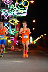 BIB: 3507, 41258, 41324
                            <button type="button" onclick="openModal(19689064)" class="btn btn-primary btn-sm float-right btn-popup" data-toggle="modal" data-target=".modal-high-quality">
                        <i class="fas fa-shopping-cart"></i> Add to Cart
                    </button>
                                            <button type="button" onclick="isThisMe(19689064, true)" class="btn btn-success btn-sm float-right btn-popup btn-isme hidden" data-toggle="tooltip" data-placement="bottom" title="นี่คือรูปของคุณใช่ไหม คลิกที่นี่เพื่อเอาเข้าอัลบั้ม">
                        <i class="fas fa-plus"></i> Add to album
                    </button>
                    <button type="button" onclick="isThisMe(19689064, false)" class="btn btn-warning btn-sm float-right btn-popup btn-isnotme hidden">
                        <i class="fas fa-ban"></i> Remove from album
                    </button>