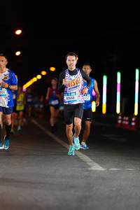 BIB: 554, 40668, 20458
                            <button type="button" onclick="openModal(19753413)" class="btn btn-primary btn-sm float-right btn-popup" data-toggle="modal" data-target=".modal-high-quality">
                        <i class="fas fa-shopping-cart"></i> Add to Cart
                    </button>
                                            <button type="button" onclick="isThisMe(19753413, true)" class="btn btn-success btn-sm float-right btn-popup btn-isme hidden" data-toggle="tooltip" data-placement="bottom" title="นี่คือรูปของคุณใช่ไหม คลิกที่นี่เพื่อเอาเข้าอัลบั้ม">
                        <i class="fas fa-plus"></i> Add to album
                    </button>
                    <button type="button" onclick="isThisMe(19753413, false)" class="btn btn-warning btn-sm float-right btn-popup btn-isnotme hidden">
                        <i class="fas fa-ban"></i> Remove from album
                    </button>