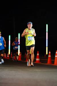 BIB: 349, 43476
                            <button type="button" onclick="openModal(19846498)" class="btn btn-primary btn-sm float-right btn-popup" data-toggle="modal" data-target=".modal-high-quality">
                        <i class="fas fa-shopping-cart"></i> Add to Cart
                    </button>
                                            <button type="button" onclick="isThisMe(19846498, true)" class="btn btn-success btn-sm float-right btn-popup btn-isme hidden" data-toggle="tooltip" data-placement="bottom" title="นี่คือรูปของคุณใช่ไหม คลิกที่นี่เพื่อเอาเข้าอัลบั้ม">
                        <i class="fas fa-plus"></i> Add to album
                    </button>
                    <button type="button" onclick="isThisMe(19846498, false)" class="btn btn-warning btn-sm float-right btn-popup btn-isnotme hidden">
                        <i class="fas fa-ban"></i> Remove from album
                    </button>