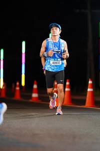 BIB: 40933
                            <button type="button" onclick="openModal(19987904)" class="btn btn-primary btn-sm float-right btn-popup" data-toggle="modal" data-target=".modal-high-quality">
                        <i class="fas fa-shopping-cart"></i> Add to Cart
                    </button>
                                            <button type="button" onclick="isThisMe(19987904, true)" class="btn btn-success btn-sm float-right btn-popup btn-isme hidden" data-toggle="tooltip" data-placement="bottom" title="นี่คือรูปของคุณใช่ไหม คลิกที่นี่เพื่อเอาเข้าอัลบั้ม">
                        <i class="fas fa-plus"></i> Add to album
                    </button>
                    <button type="button" onclick="isThisMe(19987904, false)" class="btn btn-warning btn-sm float-right btn-popup btn-isnotme hidden">
                        <i class="fas fa-ban"></i> Remove from album
                    </button>