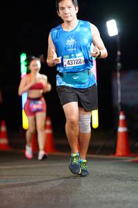 BIB: 43722
                            <button type="button" onclick="openModal(19987335)" class="btn btn-primary btn-sm float-right btn-popup" data-toggle="modal" data-target=".modal-high-quality">
                        <i class="fas fa-shopping-cart"></i> Add to Cart
                    </button>
                                            <button type="button" onclick="isThisMe(19987335, true)" class="btn btn-success btn-sm float-right btn-popup btn-isme hidden" data-toggle="tooltip" data-placement="bottom" title="นี่คือรูปของคุณใช่ไหม คลิกที่นี่เพื่อเอาเข้าอัลบั้ม">
                        <i class="fas fa-plus"></i> Add to album
                    </button>
                    <button type="button" onclick="isThisMe(19987335, false)" class="btn btn-warning btn-sm float-right btn-popup btn-isnotme hidden">
                        <i class="fas fa-ban"></i> Remove from album
                    </button>