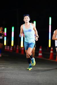 BIB: 
                            <button type="button" onclick="openModal(19764905)" class="btn btn-primary btn-sm float-right btn-popup" data-toggle="modal" data-target=".modal-high-quality">
                        <i class="fas fa-shopping-cart"></i> Add to Cart
                    </button>
                                            <button type="button" onclick="isThisMe(19764905, true)" class="btn btn-success btn-sm float-right btn-popup btn-isme hidden" data-toggle="tooltip" data-placement="bottom" title="นี่คือรูปของคุณใช่ไหม คลิกที่นี่เพื่อเอาเข้าอัลบั้ม">
                        <i class="fas fa-plus"></i> Add to album
                    </button>
                    <button type="button" onclick="isThisMe(19764905, false)" class="btn btn-warning btn-sm float-right btn-popup btn-isnotme hidden">
                        <i class="fas fa-ban"></i> Remove from album
                    </button>