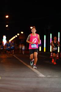 BIB: 43749
                            <button type="button" onclick="openModal(19747279)" class="btn btn-primary btn-sm float-right btn-popup" data-toggle="modal" data-target=".modal-high-quality">
                        <i class="fas fa-shopping-cart"></i> Add to Cart
                    </button>
                                            <button type="button" onclick="isThisMe(19747279, true)" class="btn btn-success btn-sm float-right btn-popup btn-isme hidden" data-toggle="tooltip" data-placement="bottom" title="นี่คือรูปของคุณใช่ไหม คลิกที่นี่เพื่อเอาเข้าอัลบั้ม">
                        <i class="fas fa-plus"></i> Add to album
                    </button>
                    <button type="button" onclick="isThisMe(19747279, false)" class="btn btn-warning btn-sm float-right btn-popup btn-isnotme hidden">
                        <i class="fas fa-ban"></i> Remove from album
                    </button>