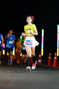 BIB: 45097
                            <button type="button" onclick="openModal(19998991)" class="btn btn-primary btn-sm float-right btn-popup" data-toggle="modal" data-target=".modal-high-quality">
                        <i class="fas fa-shopping-cart"></i> Add to Cart
                    </button>
                                            <button type="button" onclick="isThisMe(19998991, true)" class="btn btn-success btn-sm float-right btn-popup btn-isme hidden" data-toggle="tooltip" data-placement="bottom" title="นี่คือรูปของคุณใช่ไหม คลิกที่นี่เพื่อเอาเข้าอัลบั้ม">
                        <i class="fas fa-plus"></i> Add to album
                    </button>
                    <button type="button" onclick="isThisMe(19998991, false)" class="btn btn-warning btn-sm float-right btn-popup btn-isnotme hidden">
                        <i class="fas fa-ban"></i> Remove from album
                    </button>