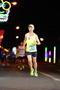 BIB: 42310
                            <button type="button" onclick="openModal(19706209)" class="btn btn-primary btn-sm float-right btn-popup" data-toggle="modal" data-target=".modal-high-quality">
                        <i class="fas fa-shopping-cart"></i> Add to Cart
                    </button>
                                            <button type="button" onclick="isThisMe(19706209, true)" class="btn btn-success btn-sm float-right btn-popup btn-isme hidden" data-toggle="tooltip" data-placement="bottom" title="นี่คือรูปของคุณใช่ไหม คลิกที่นี่เพื่อเอาเข้าอัลบั้ม">
                        <i class="fas fa-plus"></i> Add to album
                    </button>
                    <button type="button" onclick="isThisMe(19706209, false)" class="btn btn-warning btn-sm float-right btn-popup btn-isnotme hidden">
                        <i class="fas fa-ban"></i> Remove from album
                    </button>