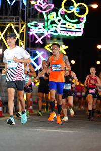 BIB: 9690, 1318
                            <button type="button" onclick="openModal(19723972)" class="btn btn-primary btn-sm float-right btn-popup" data-toggle="modal" data-target=".modal-high-quality">
                        <i class="fas fa-shopping-cart"></i> Add to Cart
                    </button>
                                            <button type="button" onclick="isThisMe(19723972, true)" class="btn btn-success btn-sm float-right btn-popup btn-isme hidden" data-toggle="tooltip" data-placement="bottom" title="นี่คือรูปของคุณใช่ไหม คลิกที่นี่เพื่อเอาเข้าอัลบั้ม">
                        <i class="fas fa-plus"></i> Add to album
                    </button>
                    <button type="button" onclick="isThisMe(19723972, false)" class="btn btn-warning btn-sm float-right btn-popup btn-isnotme hidden">
                        <i class="fas fa-ban"></i> Remove from album
                    </button>