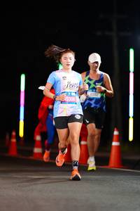 BIB: 43152
                            <button type="button" onclick="openModal(19802623)" class="btn btn-primary btn-sm float-right btn-popup" data-toggle="modal" data-target=".modal-high-quality">
                        <i class="fas fa-shopping-cart"></i> Add to Cart
                    </button>
                                            <button type="button" onclick="isThisMe(19802623, true)" class="btn btn-success btn-sm float-right btn-popup btn-isme hidden" data-toggle="tooltip" data-placement="bottom" title="นี่คือรูปของคุณใช่ไหม คลิกที่นี่เพื่อเอาเข้าอัลบั้ม">
                        <i class="fas fa-plus"></i> Add to album
                    </button>
                    <button type="button" onclick="isThisMe(19802623, false)" class="btn btn-warning btn-sm float-right btn-popup btn-isnotme hidden">
                        <i class="fas fa-ban"></i> Remove from album
                    </button>