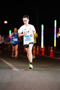 BIB: 40156
                            <button type="button" onclick="openModal(19770119)" class="btn btn-primary btn-sm float-right btn-popup" data-toggle="modal" data-target=".modal-high-quality">
                        <i class="fas fa-shopping-cart"></i> Add to Cart
                    </button>
                                            <button type="button" onclick="isThisMe(19770119, true)" class="btn btn-success btn-sm float-right btn-popup btn-isme hidden" data-toggle="tooltip" data-placement="bottom" title="นี่คือรูปของคุณใช่ไหม คลิกที่นี่เพื่อเอาเข้าอัลบั้ม">
                        <i class="fas fa-plus"></i> Add to album
                    </button>
                    <button type="button" onclick="isThisMe(19770119, false)" class="btn btn-warning btn-sm float-right btn-popup btn-isnotme hidden">
                        <i class="fas fa-ban"></i> Remove from album
                    </button>