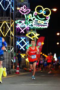 BIB: 41380
                            <button type="button" onclick="openModal(19700210)" class="btn btn-primary btn-sm float-right btn-popup" data-toggle="modal" data-target=".modal-high-quality">
                        <i class="fas fa-shopping-cart"></i> Add to Cart
                    </button>
                                            <button type="button" onclick="isThisMe(19700210, true)" class="btn btn-success btn-sm float-right btn-popup btn-isme hidden" data-toggle="tooltip" data-placement="bottom" title="นี่คือรูปของคุณใช่ไหม คลิกที่นี่เพื่อเอาเข้าอัลบั้ม">
                        <i class="fas fa-plus"></i> Add to album
                    </button>
                    <button type="button" onclick="isThisMe(19700210, false)" class="btn btn-warning btn-sm float-right btn-popup btn-isnotme hidden">
                        <i class="fas fa-ban"></i> Remove from album
                    </button>