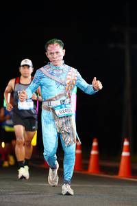 BIB: 62405
                            <button type="button" onclick="openModal(19870227)" class="btn btn-primary btn-sm float-right btn-popup" data-toggle="modal" data-target=".modal-high-quality">
                        <i class="fas fa-shopping-cart"></i> Add to Cart
                    </button>
                                            <button type="button" onclick="isThisMe(19870227, true)" class="btn btn-success btn-sm float-right btn-popup btn-isme hidden" data-toggle="tooltip" data-placement="bottom" title="นี่คือรูปของคุณใช่ไหม คลิกที่นี่เพื่อเอาเข้าอัลบั้ม">
                        <i class="fas fa-plus"></i> Add to album
                    </button>
                    <button type="button" onclick="isThisMe(19870227, false)" class="btn btn-warning btn-sm float-right btn-popup btn-isnotme hidden">
                        <i class="fas fa-ban"></i> Remove from album
                    </button>