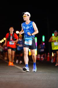 BIB: 41317
                            <button type="button" onclick="openModal(19846092)" class="btn btn-primary btn-sm float-right btn-popup" data-toggle="modal" data-target=".modal-high-quality">
                        <i class="fas fa-shopping-cart"></i> Add to Cart
                    </button>
                                            <button type="button" onclick="isThisMe(19846092, true)" class="btn btn-success btn-sm float-right btn-popup btn-isme hidden" data-toggle="tooltip" data-placement="bottom" title="นี่คือรูปของคุณใช่ไหม คลิกที่นี่เพื่อเอาเข้าอัลบั้ม">
                        <i class="fas fa-plus"></i> Add to album
                    </button>
                    <button type="button" onclick="isThisMe(19846092, false)" class="btn btn-warning btn-sm float-right btn-popup btn-isnotme hidden">
                        <i class="fas fa-ban"></i> Remove from album
                    </button>