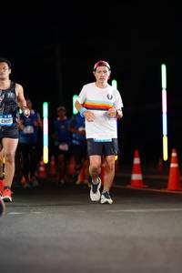 BIB: 43615
                            <button type="button" onclick="openModal(19989070)" class="btn btn-primary btn-sm float-right btn-popup" data-toggle="modal" data-target=".modal-high-quality">
                        <i class="fas fa-shopping-cart"></i> Add to Cart
                    </button>
                                            <button type="button" onclick="isThisMe(19989070, true)" class="btn btn-success btn-sm float-right btn-popup btn-isme hidden" data-toggle="tooltip" data-placement="bottom" title="นี่คือรูปของคุณใช่ไหม คลิกที่นี่เพื่อเอาเข้าอัลบั้ม">
                        <i class="fas fa-plus"></i> Add to album
                    </button>
                    <button type="button" onclick="isThisMe(19989070, false)" class="btn btn-warning btn-sm float-right btn-popup btn-isnotme hidden">
                        <i class="fas fa-ban"></i> Remove from album
                    </button>