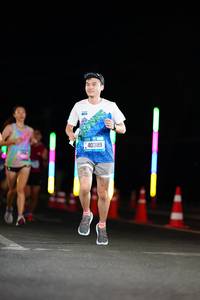 BIB: 160, 40389
                            <button type="button" onclick="openModal(19803856)" class="btn btn-primary btn-sm float-right btn-popup" data-toggle="modal" data-target=".modal-high-quality">
                        <i class="fas fa-shopping-cart"></i> Add to Cart
                    </button>
                                            <button type="button" onclick="isThisMe(19803856, true)" class="btn btn-success btn-sm float-right btn-popup btn-isme hidden" data-toggle="tooltip" data-placement="bottom" title="นี่คือรูปของคุณใช่ไหม คลิกที่นี่เพื่อเอาเข้าอัลบั้ม">
                        <i class="fas fa-plus"></i> Add to album
                    </button>
                    <button type="button" onclick="isThisMe(19803856, false)" class="btn btn-warning btn-sm float-right btn-popup btn-isnotme hidden">
                        <i class="fas fa-ban"></i> Remove from album
                    </button>