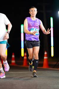 BIB: 
                            <button type="button" onclick="openModal(19985026)" class="btn btn-primary btn-sm float-right btn-popup" data-toggle="modal" data-target=".modal-high-quality">
                        <i class="fas fa-shopping-cart"></i> Add to Cart
                    </button>
                                            <button type="button" onclick="isThisMe(19985026, true)" class="btn btn-success btn-sm float-right btn-popup btn-isme hidden" data-toggle="tooltip" data-placement="bottom" title="นี่คือรูปของคุณใช่ไหม คลิกที่นี่เพื่อเอาเข้าอัลบั้ม">
                        <i class="fas fa-plus"></i> Add to album
                    </button>
                    <button type="button" onclick="isThisMe(19985026, false)" class="btn btn-warning btn-sm float-right btn-popup btn-isnotme hidden">
                        <i class="fas fa-ban"></i> Remove from album
                    </button>