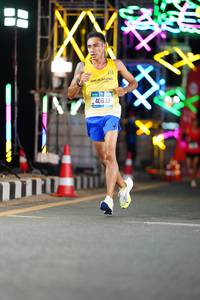 BIB: 40633
                            <button type="button" onclick="openModal(19677616)" class="btn btn-primary btn-sm float-right btn-popup" data-toggle="modal" data-target=".modal-high-quality">
                        <i class="fas fa-shopping-cart"></i> Add to Cart
                    </button>
                                            <button type="button" onclick="isThisMe(19677616, true)" class="btn btn-success btn-sm float-right btn-popup btn-isme hidden" data-toggle="tooltip" data-placement="bottom" title="นี่คือรูปของคุณใช่ไหม คลิกที่นี่เพื่อเอาเข้าอัลบั้ม">
                        <i class="fas fa-plus"></i> Add to album
                    </button>
                    <button type="button" onclick="isThisMe(19677616, false)" class="btn btn-warning btn-sm float-right btn-popup btn-isnotme hidden">
                        <i class="fas fa-ban"></i> Remove from album
                    </button>