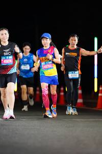 BIB: 45674, 45764, 42201
                            <button type="button" onclick="openModal(19984567)" class="btn btn-primary btn-sm float-right btn-popup" data-toggle="modal" data-target=".modal-high-quality">
                        <i class="fas fa-shopping-cart"></i> Add to Cart
                    </button>
                                            <button type="button" onclick="isThisMe(19984567, true)" class="btn btn-success btn-sm float-right btn-popup btn-isme hidden" data-toggle="tooltip" data-placement="bottom" title="นี่คือรูปของคุณใช่ไหม คลิกที่นี่เพื่อเอาเข้าอัลบั้ม">
                        <i class="fas fa-plus"></i> Add to album
                    </button>
                    <button type="button" onclick="isThisMe(19984567, false)" class="btn btn-warning btn-sm float-right btn-popup btn-isnotme hidden">
                        <i class="fas fa-ban"></i> Remove from album
                    </button>