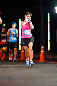 BIB: 451341
                            <button type="button" onclick="openModal(19987713)" class="btn btn-primary btn-sm float-right btn-popup" data-toggle="modal" data-target=".modal-high-quality">
                        <i class="fas fa-shopping-cart"></i> Add to Cart
                    </button>
                                            <button type="button" onclick="isThisMe(19987713, true)" class="btn btn-success btn-sm float-right btn-popup btn-isme hidden" data-toggle="tooltip" data-placement="bottom" title="นี่คือรูปของคุณใช่ไหม คลิกที่นี่เพื่อเอาเข้าอัลบั้ม">
                        <i class="fas fa-plus"></i> Add to album
                    </button>
                    <button type="button" onclick="isThisMe(19987713, false)" class="btn btn-warning btn-sm float-right btn-popup btn-isnotme hidden">
                        <i class="fas fa-ban"></i> Remove from album
                    </button>