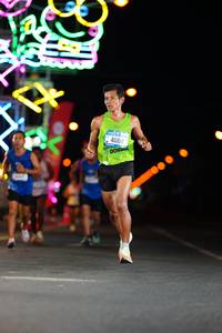 BIB: 41168
                            <button type="button" onclick="openModal(19690674)" class="btn btn-primary btn-sm float-right btn-popup" data-toggle="modal" data-target=".modal-high-quality">
                        <i class="fas fa-shopping-cart"></i> Add to Cart
                    </button>
                                            <button type="button" onclick="isThisMe(19690674, true)" class="btn btn-success btn-sm float-right btn-popup btn-isme hidden" data-toggle="tooltip" data-placement="bottom" title="นี่คือรูปของคุณใช่ไหม คลิกที่นี่เพื่อเอาเข้าอัลบั้ม">
                        <i class="fas fa-plus"></i> Add to album
                    </button>
                    <button type="button" onclick="isThisMe(19690674, false)" class="btn btn-warning btn-sm float-right btn-popup btn-isnotme hidden">
                        <i class="fas fa-ban"></i> Remove from album
                    </button>