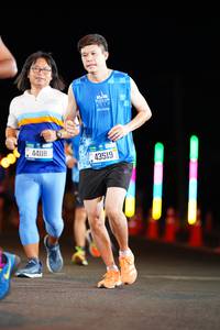 BIB: 44118, 43519
                            <button type="button" onclick="openModal(19997988)" class="btn btn-primary btn-sm float-right btn-popup" data-toggle="modal" data-target=".modal-high-quality">
                        <i class="fas fa-shopping-cart"></i> Add to Cart
                    </button>
                                            <button type="button" onclick="isThisMe(19997988, true)" class="btn btn-success btn-sm float-right btn-popup btn-isme hidden" data-toggle="tooltip" data-placement="bottom" title="นี่คือรูปของคุณใช่ไหม คลิกที่นี่เพื่อเอาเข้าอัลบั้ม">
                        <i class="fas fa-plus"></i> Add to album
                    </button>
                    <button type="button" onclick="isThisMe(19997988, false)" class="btn btn-warning btn-sm float-right btn-popup btn-isnotme hidden">
                        <i class="fas fa-ban"></i> Remove from album
                    </button>