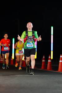 BIB: 40242
                            <button type="button" onclick="openModal(19999164)" class="btn btn-primary btn-sm float-right btn-popup" data-toggle="modal" data-target=".modal-high-quality">
                        <i class="fas fa-shopping-cart"></i> Add to Cart
                    </button>
                                            <button type="button" onclick="isThisMe(19999164, true)" class="btn btn-success btn-sm float-right btn-popup btn-isme hidden" data-toggle="tooltip" data-placement="bottom" title="นี่คือรูปของคุณใช่ไหม คลิกที่นี่เพื่อเอาเข้าอัลบั้ม">
                        <i class="fas fa-plus"></i> Add to album
                    </button>
                    <button type="button" onclick="isThisMe(19999164, false)" class="btn btn-warning btn-sm float-right btn-popup btn-isnotme hidden">
                        <i class="fas fa-ban"></i> Remove from album
                    </button>