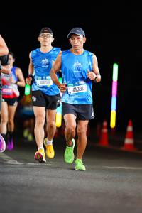 BIB: 41854, 41331
                            <button type="button" onclick="openModal(19867880)" class="btn btn-primary btn-sm float-right btn-popup" data-toggle="modal" data-target=".modal-high-quality">
                        <i class="fas fa-shopping-cart"></i> Add to Cart
                    </button>
                                            <button type="button" onclick="isThisMe(19867880, true)" class="btn btn-success btn-sm float-right btn-popup btn-isme hidden" data-toggle="tooltip" data-placement="bottom" title="นี่คือรูปของคุณใช่ไหม คลิกที่นี่เพื่อเอาเข้าอัลบั้ม">
                        <i class="fas fa-plus"></i> Add to album
                    </button>
                    <button type="button" onclick="isThisMe(19867880, false)" class="btn btn-warning btn-sm float-right btn-popup btn-isnotme hidden">
                        <i class="fas fa-ban"></i> Remove from album
                    </button>