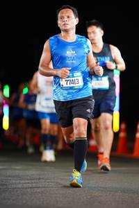 BIB: 2020, 284, 77413
                            <button type="button" onclick="openModal(19943710)" class="btn btn-primary btn-sm float-right btn-popup" data-toggle="modal" data-target=".modal-high-quality">
                        <i class="fas fa-shopping-cart"></i> Add to Cart
                    </button>
                                            <button type="button" onclick="isThisMe(19943710, true)" class="btn btn-success btn-sm float-right btn-popup btn-isme hidden" data-toggle="tooltip" data-placement="bottom" title="นี่คือรูปของคุณใช่ไหม คลิกที่นี่เพื่อเอาเข้าอัลบั้ม">
                        <i class="fas fa-plus"></i> Add to album
                    </button>
                    <button type="button" onclick="isThisMe(19943710, false)" class="btn btn-warning btn-sm float-right btn-popup btn-isnotme hidden">
                        <i class="fas fa-ban"></i> Remove from album
                    </button>