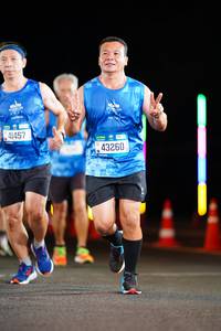 BIB: 4079, 41457, 43260
                            <button type="button" onclick="openModal(19984081)" class="btn btn-primary btn-sm float-right btn-popup" data-toggle="modal" data-target=".modal-high-quality">
                        <i class="fas fa-shopping-cart"></i> Add to Cart
                    </button>
                                            <button type="button" onclick="isThisMe(19984081, true)" class="btn btn-success btn-sm float-right btn-popup btn-isme hidden" data-toggle="tooltip" data-placement="bottom" title="นี่คือรูปของคุณใช่ไหม คลิกที่นี่เพื่อเอาเข้าอัลบั้ม">
                        <i class="fas fa-plus"></i> Add to album
                    </button>
                    <button type="button" onclick="isThisMe(19984081, false)" class="btn btn-warning btn-sm float-right btn-popup btn-isnotme hidden">
                        <i class="fas fa-ban"></i> Remove from album
                    </button>