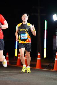 BIB: 42361
                            <button type="button" onclick="openModal(19798259)" class="btn btn-primary btn-sm float-right btn-popup" data-toggle="modal" data-target=".modal-high-quality">
                        <i class="fas fa-shopping-cart"></i> Add to Cart
                    </button>
                                            <button type="button" onclick="isThisMe(19798259, true)" class="btn btn-success btn-sm float-right btn-popup btn-isme hidden" data-toggle="tooltip" data-placement="bottom" title="นี่คือรูปของคุณใช่ไหม คลิกที่นี่เพื่อเอาเข้าอัลบั้ม">
                        <i class="fas fa-plus"></i> Add to album
                    </button>
                    <button type="button" onclick="isThisMe(19798259, false)" class="btn btn-warning btn-sm float-right btn-popup btn-isnotme hidden">
                        <i class="fas fa-ban"></i> Remove from album
                    </button>