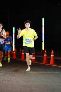 BIB: 43017
                            <button type="button" onclick="openModal(19770449)" class="btn btn-primary btn-sm float-right btn-popup" data-toggle="modal" data-target=".modal-high-quality">
                        <i class="fas fa-shopping-cart"></i> Add to Cart
                    </button>
                                            <button type="button" onclick="isThisMe(19770449, true)" class="btn btn-success btn-sm float-right btn-popup btn-isme hidden" data-toggle="tooltip" data-placement="bottom" title="นี่คือรูปของคุณใช่ไหม คลิกที่นี่เพื่อเอาเข้าอัลบั้ม">
                        <i class="fas fa-plus"></i> Add to album
                    </button>
                    <button type="button" onclick="isThisMe(19770449, false)" class="btn btn-warning btn-sm float-right btn-popup btn-isnotme hidden">
                        <i class="fas fa-ban"></i> Remove from album
                    </button>