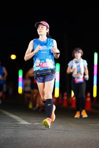 BIB: 2011, 4530
                            <button type="button" onclick="openModal(19926370)" class="btn btn-primary btn-sm float-right btn-popup" data-toggle="modal" data-target=".modal-high-quality">
                        <i class="fas fa-shopping-cart"></i> Add to Cart
                    </button>
                                            <button type="button" onclick="isThisMe(19926370, true)" class="btn btn-success btn-sm float-right btn-popup btn-isme hidden" data-toggle="tooltip" data-placement="bottom" title="นี่คือรูปของคุณใช่ไหม คลิกที่นี่เพื่อเอาเข้าอัลบั้ม">
                        <i class="fas fa-plus"></i> Add to album
                    </button>
                    <button type="button" onclick="isThisMe(19926370, false)" class="btn btn-warning btn-sm float-right btn-popup btn-isnotme hidden">
                        <i class="fas fa-ban"></i> Remove from album
                    </button>