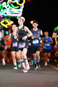 BIB: 45142, 45045, 41585
                            <button type="button" onclick="openModal(19803797)" class="btn btn-primary btn-sm float-right btn-popup" data-toggle="modal" data-target=".modal-high-quality">
                        <i class="fas fa-shopping-cart"></i> Add to Cart
                    </button>
                                            <button type="button" onclick="isThisMe(19803797, true)" class="btn btn-success btn-sm float-right btn-popup btn-isme hidden" data-toggle="tooltip" data-placement="bottom" title="นี่คือรูปของคุณใช่ไหม คลิกที่นี่เพื่อเอาเข้าอัลบั้ม">
                        <i class="fas fa-plus"></i> Add to album
                    </button>
                    <button type="button" onclick="isThisMe(19803797, false)" class="btn btn-warning btn-sm float-right btn-popup btn-isnotme hidden">
                        <i class="fas fa-ban"></i> Remove from album
                    </button>