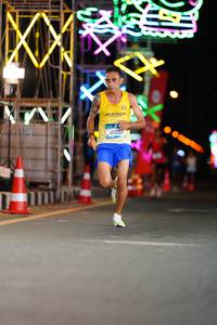 BIB: 40633
                            <button type="button" onclick="openModal(19677502)" class="btn btn-primary btn-sm float-right btn-popup" data-toggle="modal" data-target=".modal-high-quality">
                        <i class="fas fa-shopping-cart"></i> Add to Cart
                    </button>
                                            <button type="button" onclick="isThisMe(19677502, true)" class="btn btn-success btn-sm float-right btn-popup btn-isme hidden" data-toggle="tooltip" data-placement="bottom" title="นี่คือรูปของคุณใช่ไหม คลิกที่นี่เพื่อเอาเข้าอัลบั้ม">
                        <i class="fas fa-plus"></i> Add to album
                    </button>
                    <button type="button" onclick="isThisMe(19677502, false)" class="btn btn-warning btn-sm float-right btn-popup btn-isnotme hidden">
                        <i class="fas fa-ban"></i> Remove from album
                    </button>