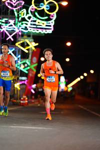 BIB: 41258, 41324
                            <button type="button" onclick="openModal(19688767)" class="btn btn-primary btn-sm float-right btn-popup" data-toggle="modal" data-target=".modal-high-quality">
                        <i class="fas fa-shopping-cart"></i> Add to Cart
                    </button>
                                            <button type="button" onclick="isThisMe(19688767, true)" class="btn btn-success btn-sm float-right btn-popup btn-isme hidden" data-toggle="tooltip" data-placement="bottom" title="นี่คือรูปของคุณใช่ไหม คลิกที่นี่เพื่อเอาเข้าอัลบั้ม">
                        <i class="fas fa-plus"></i> Add to album
                    </button>
                    <button type="button" onclick="isThisMe(19688767, false)" class="btn btn-warning btn-sm float-right btn-popup btn-isnotme hidden">
                        <i class="fas fa-ban"></i> Remove from album
                    </button>