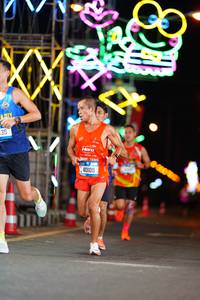 BIB: 40105
                            <button type="button" onclick="openModal(19686911)" class="btn btn-primary btn-sm float-right btn-popup" data-toggle="modal" data-target=".modal-high-quality">
                        <i class="fas fa-shopping-cart"></i> Add to Cart
                    </button>
                                            <button type="button" onclick="isThisMe(19686911, true)" class="btn btn-success btn-sm float-right btn-popup btn-isme hidden" data-toggle="tooltip" data-placement="bottom" title="นี่คือรูปของคุณใช่ไหม คลิกที่นี่เพื่อเอาเข้าอัลบั้ม">
                        <i class="fas fa-plus"></i> Add to album
                    </button>
                    <button type="button" onclick="isThisMe(19686911, false)" class="btn btn-warning btn-sm float-right btn-popup btn-isnotme hidden">
                        <i class="fas fa-ban"></i> Remove from album
                    </button>