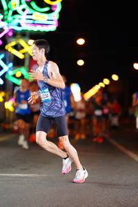 BIB: 234
                            <button type="button" onclick="openModal(19757892)" class="btn btn-primary btn-sm float-right btn-popup" data-toggle="modal" data-target=".modal-high-quality">
                        <i class="fas fa-shopping-cart"></i> Add to Cart
                    </button>
                                            <button type="button" onclick="isThisMe(19757892, true)" class="btn btn-success btn-sm float-right btn-popup btn-isme hidden" data-toggle="tooltip" data-placement="bottom" title="นี่คือรูปของคุณใช่ไหม คลิกที่นี่เพื่อเอาเข้าอัลบั้ม">
                        <i class="fas fa-plus"></i> Add to album
                    </button>
                    <button type="button" onclick="isThisMe(19757892, false)" class="btn btn-warning btn-sm float-right btn-popup btn-isnotme hidden">
                        <i class="fas fa-ban"></i> Remove from album
                    </button>